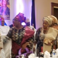 EGBA National Convention 2016